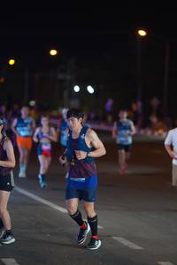 BIB: 
                            <button type="button" onclick="openModal(24225879)" class="btn btn-primary btn-sm float-right btn-popup" data-toggle="modal" data-target=".modal-high-quality">
                        <i class="fas fa-shopping-cart"></i> Add to Cart
                    </button>
                                            <button type="button" onclick="isThisMe(24225879, true)" class="btn btn-success btn-sm float-right btn-popup btn-isme hidden" data-toggle="tooltip" data-placement="bottom" title="นี่คือรูปของคุณใช่ไหม คลิกที่นี่เพื่อเอาเข้าอัลบั้ม">
                        <i class="fas fa-plus"></i> Add to album
                    </button>
                    <button type="button" onclick="isThisMe(24225879, false)" class="btn btn-warning btn-sm float-right btn-popup btn-isnotme hidden">
                        <i class="fas fa-ban"></i> Remove from album
                    </button>